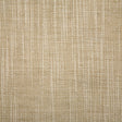 Pindler ANISTON TAN 6602 Fabric - Fabric Collection