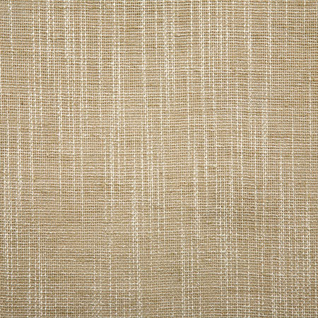 Pindler ANISTON TAN 6602 Fabric - Fabric Collection