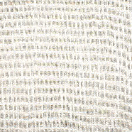 Pindler ANISTON VANILLA 6602 Fabric - Fabric Collection