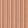 Schumacher Kiawah Stripe Valencia Fabric - Eade's Wallpaper