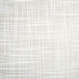 Pindler ALBERY COCONUT 6603 Fabric - Fabric Collection
