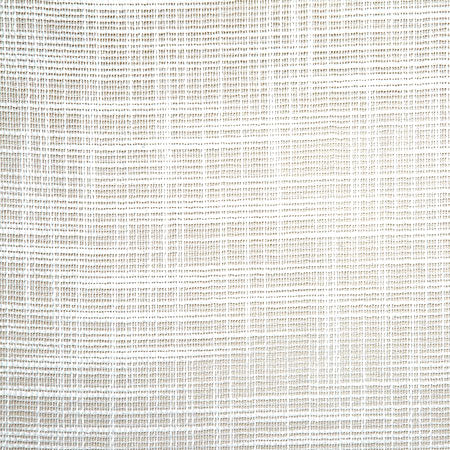Pindler ALBERY COCONUT 6603 Fabric - Fabric Collection