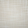 Pindler ALBERY PEBBLE 6603 Fabric - Fabric Collection