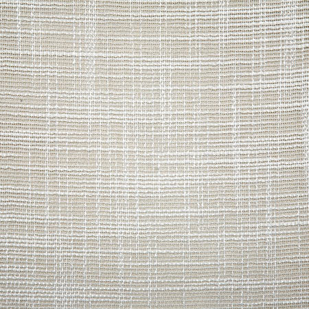 Pindler ALBERY PEBBLE 6603 Fabric - Fabric Collection