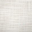 Pindler ALBERY VANILLA 6603 Fabric - Fabric Collection