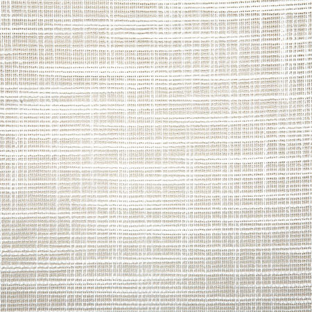 Pindler ALBERY VANILLA 6603 Fabric - Fabric Collection