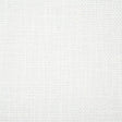 Pindler FAIRMEAD IVORY 6608 Fabric - Fabric Collection