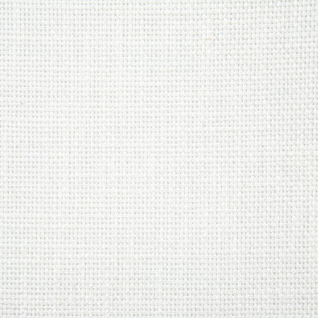 Pindler FAIRMEAD IVORY 6608 Fabric - Fabric Collection