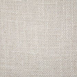 Pindler FAIRMEAD NATURAL 6608 Fabric - Fabric Collection