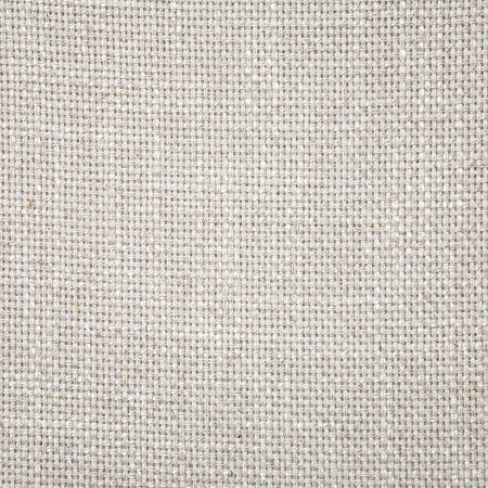 Pindler FAIRMEAD NATURAL 6608 Fabric - Fabric Collection