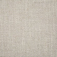 Pindler FAIRMEAD SAND 6608 Fabric - Fabric Collection