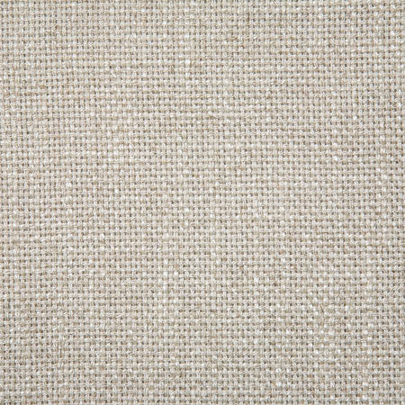 Pindler FAIRMEAD SAND 6608 Fabric - Fabric Collection