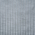 Pindler CLAREMONT GREY 6609 Fabric - Fabric Collection