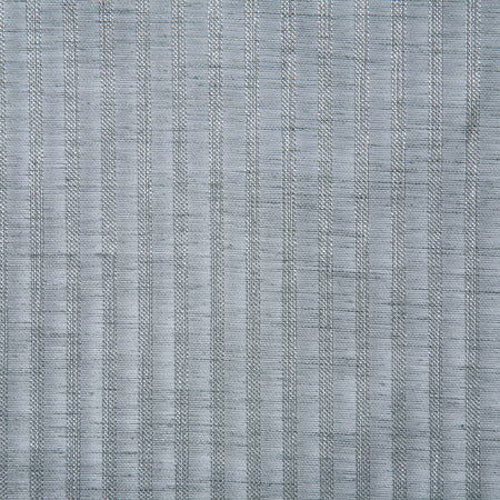 Pindler CLAREMONT GREY 6609 Fabric - Fabric Collection