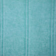 Pindler EASTMAN AEGEAN 6610 Fabric - Fabric Collection