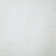 Pindler EASTMAN IVORY 6610 Fabric - Fabric Collection