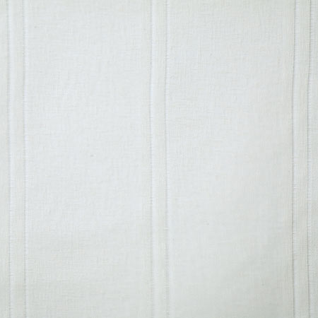 Pindler EASTMAN IVORY 6610 Fabric - Fabric Collection