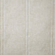 Pindler EASTMAN NATURAL 6610 Fabric - Fabric Collection