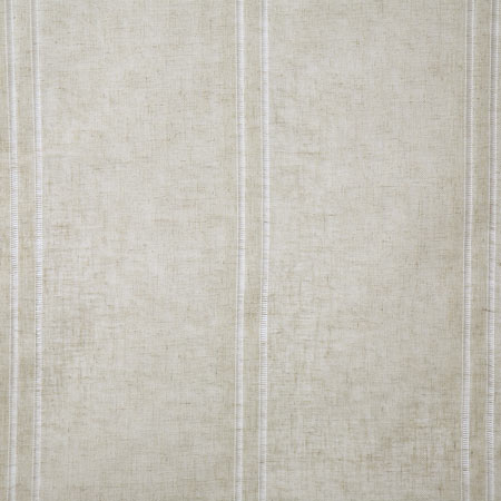 Pindler EASTMAN NATURAL 6610 Fabric - Fabric Collection