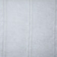 Pindler EASTMAN SILVER 6610 Fabric - Fabric Collection