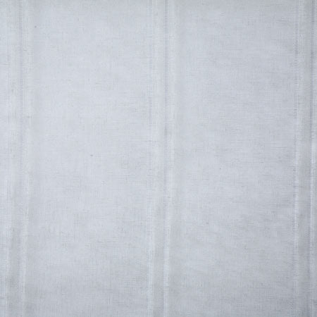Pindler EASTMAN SILVER 6610 Fabric - Fabric Collection
