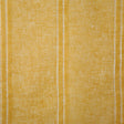Pindler EASTMAN SOLEIL 6610 Fabric - Fabric Collection