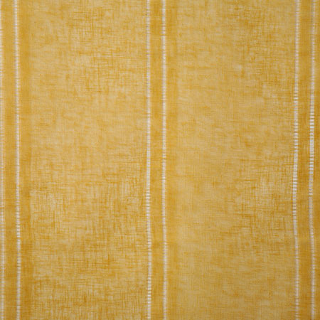 Pindler EASTMAN SOLEIL 6610 Fabric - Fabric Collection