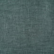 Pindler BRETTON CYPRESS 6611 Fabric - Fabric Collection