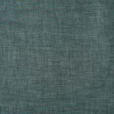Pindler BRETTON CYPRESS 6611 Fabric - Fabric Collection