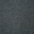 Pindler BRETTON GREY 6611 Fabric - Fabric Collection
