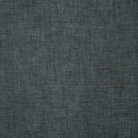 Pindler BRETTON GREY 6611 Fabric - Fabric Collection