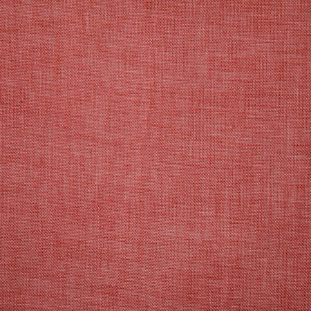 Pindler BRETTON HIBISCUS 6611 Fabric - Fabric Collection