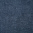 Pindler BRETTON INDIGO 6611 Fabric - Fabric Collection
