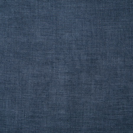 Pindler BRETTON INDIGO 6611 Fabric - Fabric Collection