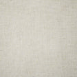 Pindler BRETTON NATURAL 6611 Fabric - Fabric Collection
