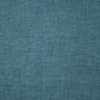 Pindler BRETTON NEPTUNE 6611 Fabric - Fabric Collection