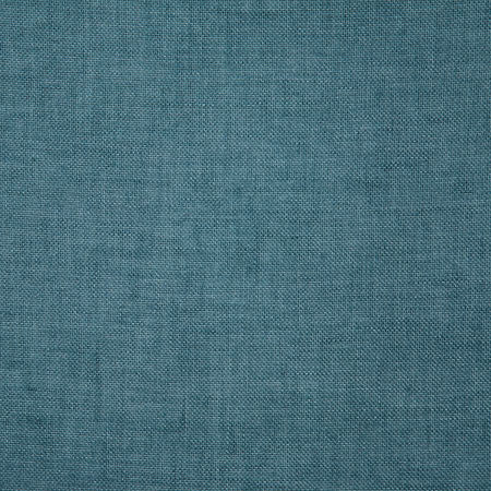 Pindler BRETTON NEPTUNE 6611 Fabric - Fabric Collection