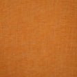 Pindler BRETTON RUST 6611 Fabric - Fabric Collection