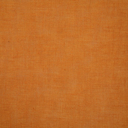 Pindler BRETTON RUST 6611 Fabric - Fabric Collection