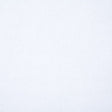 Pindler BRETTON WHITE 6611 Fabric - Fabric Collection