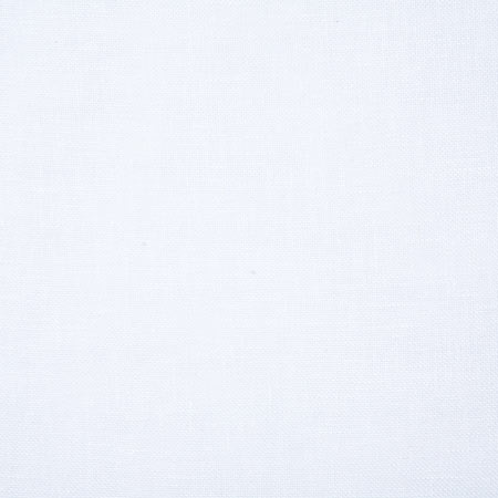 Pindler BRETTON WHITE 6611 Fabric - Fabric Collection