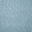 Pindler DANVERS HAZE 6613 Fabric - Fabric Collection