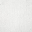 Pindler DANVERS IVORY 6613 Fabric - Fabric Collection