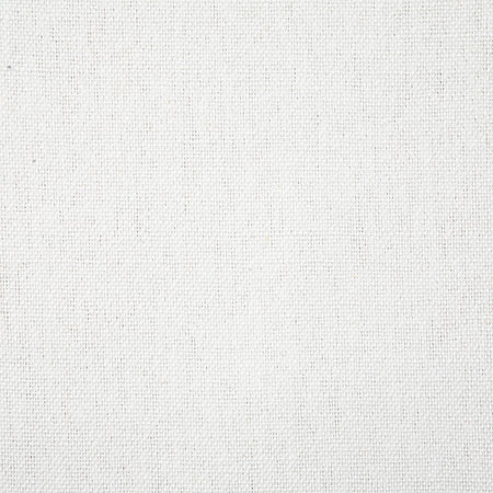Pindler DANVERS IVORY 6613 Fabric - Fabric Collection