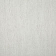 Pindler DANVERS LINEN 6613 Fabric - Fabric Collection