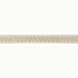 Schumacher 66144 LABYRINTH TAPE in BRONZE Trim - MARY MCDONA