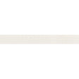 Schumacher 66146 LABYRINTH TAPE in SILVER Trim - MARY MCDONA