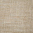Pindler GRAFTON NATURAL 6614 Fabric - Fabric Collection