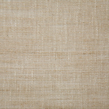 Pindler GRAFTON NATURAL 6614 Fabric - Fabric Collection