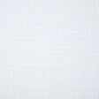 Pindler GRAFTON WHITE 6614 Fabric - Fabric Collection